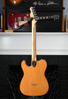1973 Fender Telecaster Custom Natural
