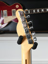 1973 Fender Telecaster Custom Natural