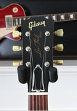 2001 Gibson Historic Les Paul "Good Wood" ‘54 Reissue R4 Goldtop