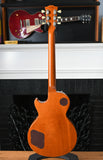 2001 Gibson Historic Les Paul "Good Wood" ‘54 Reissue R4 Goldtop