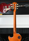 2001 Gibson Historic Les Paul "Good Wood" ‘54 Reissue R4 Goldtop