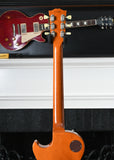 2001 Gibson Historic Les Paul "Good Wood" ‘54 Reissue R4 Goldtop