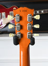2001 Gibson Historic Les Paul "Good Wood" ‘54 Reissue R4 Goldtop