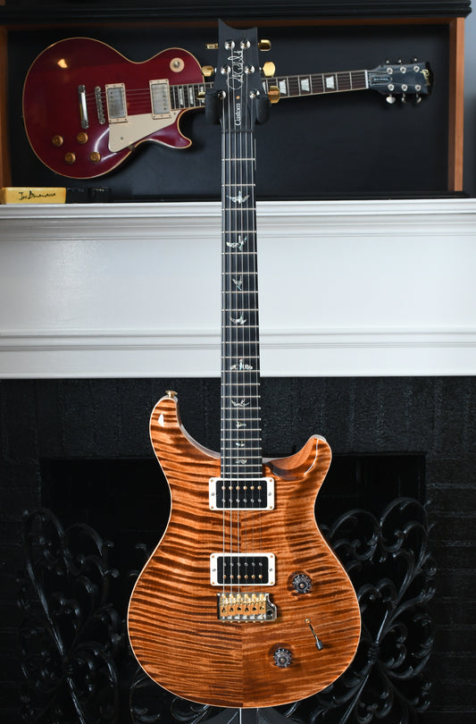 2020 Paul Reed Smith PRS Custom 22 Copperhead Artist Package