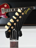 2018 Gibson 1958 Mahogany Explorer Walnut