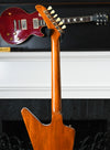 2018 Gibson 1958 Mahogany Explorer Walnut