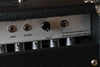 Two Rock Bloomfield Drive 40/20 Watt 1x12 Combo Black Tolex