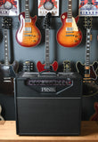 Paul Reed Smith PRS SE 50 Amplifier Black Tolex