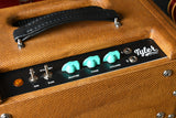 Tyler Amp Works HM-18  1x10 Combo Dark Lacquered Tweed