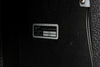 2003 Fender Super Reverb Black Tolex