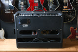 1996 Fender Hot Rod Deluxe 1x12 Combo Black Tolex