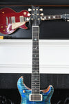 Paul Reed Smith PRS McCarty 594 Artist River Blue