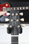 Paul Reed Smith PRS McCarty 594 Artist River Blue
