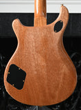 Paul Reed Smith PRS McCarty 594 Artist River Blue