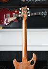 Paul Reed Smith PRS McCarty 594 Artist River Blue