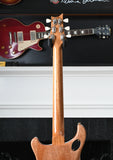 Paul Reed Smith PRS McCarty 594 Artist River Blue