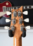 Paul Reed Smith PRS McCarty 594 Artist River Blue