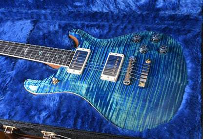 Paul Reed Smith PRS McCarty 594 Artist River Blue