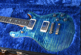 Paul Reed Smith PRS McCarty 594 Artist River Blue