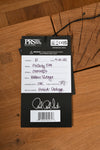 Paul Reed Smith PRS McCarty 594 Artist River Blue