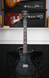Paul Reed Smith PRS SE Mark Tremonti Signature Singlecut Charcoal Burst