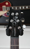 Paul Reed Smith PRS SE Mark Tremonti Signature Singlecut Charcoal Burst