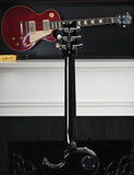 Paul Reed Smith PRS SE Mark Tremonti Signature Singlecut Charcoal Burst