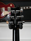Paul Reed Smith PRS SE Mark Tremonti Signature Singlecut Charcoal Burst