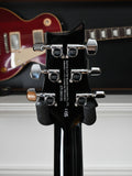 Paul Reed Smith PRS SE Mark Tremonti Signature Singlecut Charcoal Burst