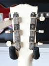 1963 Gibson SG Special Factory Wraparound *Custom Color* Polaris White