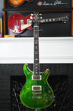 Paul Reed Smith PRS McCarty 594 10 Top Emerald Green