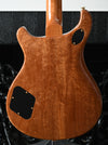 Paul Reed Smith PRS McCarty 594 10 Top Emerald Green