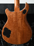 Paul Reed Smith PRS McCarty 594 10 Top Emerald Green