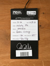Paul Reed Smith PRS McCarty 594 10 Top Emerald Green