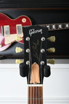 2005 Gibson "Music Rising" Hurricane Katrina Benefit Les Paul #149/300 Mardi Gras Tie Dye