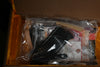 2000 Fender American Vintage Stratocaster 1962 Olympic White