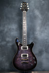 Paul Reed Smith PRS McCarty 594 Artist Purple Mist