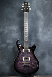 Paul Reed Smith PRS McCarty 594 Artist Purple Mist