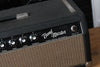 1965 Fender Bandmaster Black Tolex