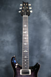 Paul Reed Smith PRS McCarty 594 Artist Purple Mist