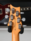 Paul Reed Smith PRS John Mayer Silver Sky SE Ever Green - In Stock