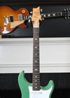 Paul Reed Smith PRS John Mayer Silver Sky SE Ever Green - In Stock
