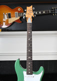 Paul Reed Smith PRS John Mayer Silver Sky SE Ever Green - In Stock