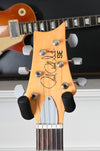 Paul Reed Smith PRS John Mayer Silver Sky SE Ever Green - In Stock