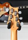 Paul Reed Smith PRS John Mayer Silver Sky SE Ever Green - In Stock
