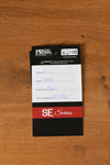 Paul Reed Smith PRS John Mayer Silver Sky SE Ever Green - In Stock