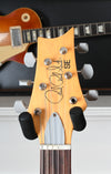 Paul Reed Smith PRS John Mayer Silver Sky SE Dragon Fruit - In Stock