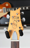 Paul Reed Smith PRS John Mayer Silver Sky SE Dragon Fruit - In Stock