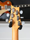 Paul Reed Smith PRS John Mayer Silver Sky SE Dragon Fruit - In Stock