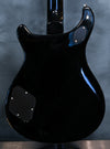 Paul Reed Smith PRS McCarty 594 Artist Purple Mist
